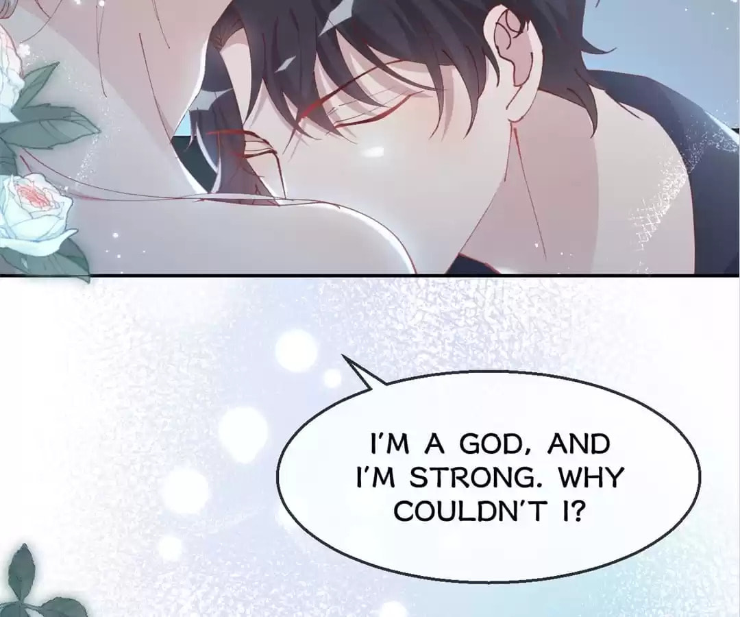 Read My Romance Tutor (Colored) chapter 95 image 7 on Lezhin