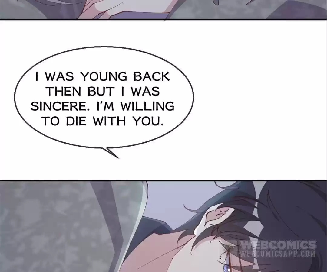 Read My Romance Tutor (Colored) chapter 97 image 1 on Lezhin
