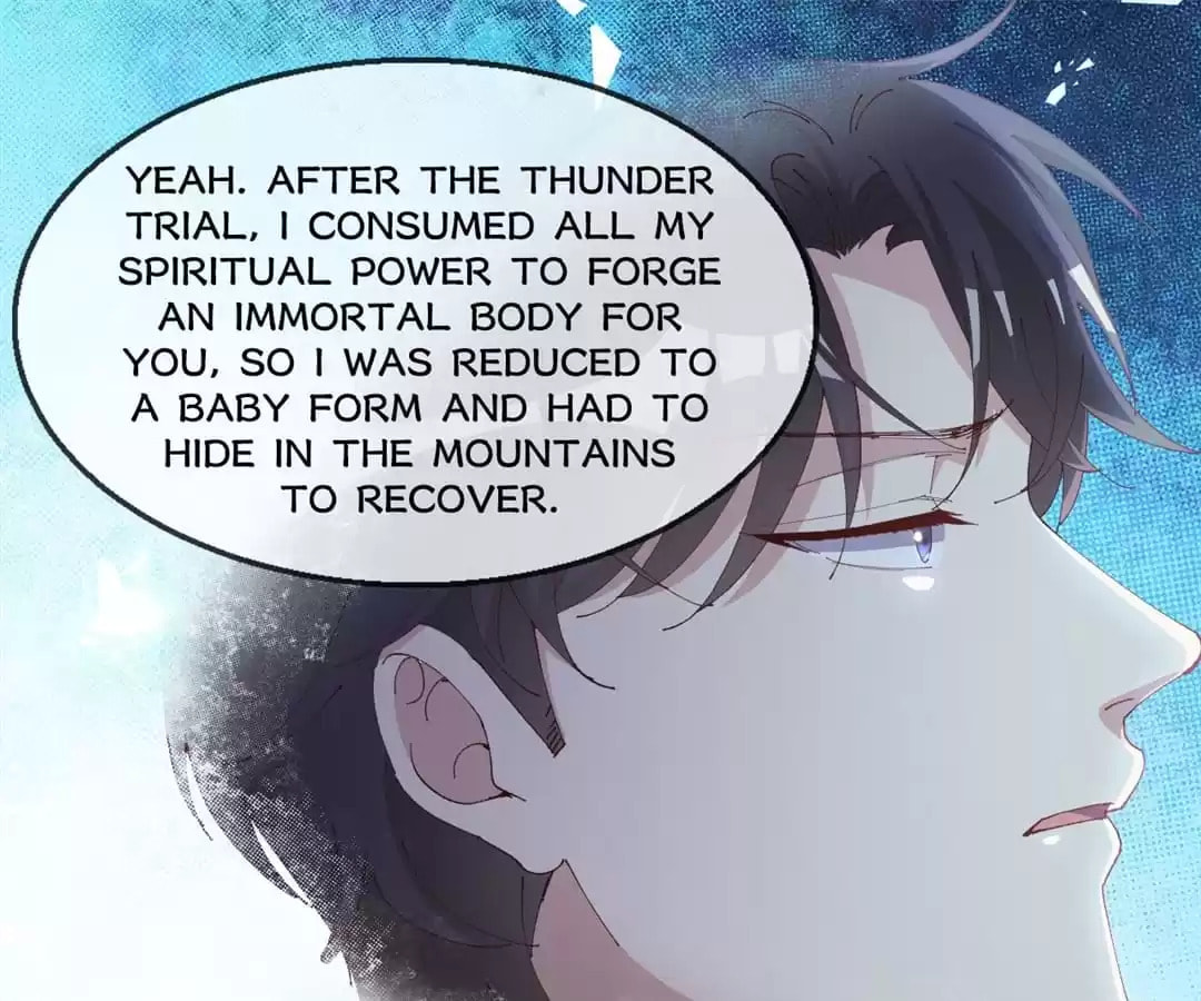 Read My Romance Tutor (Colored) chapter 97 image 10 on Lezhin