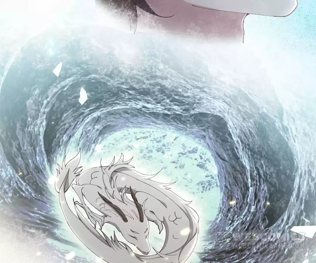 Read My Romance Tutor (Colored) chapter 97 image 11 on Lezhin