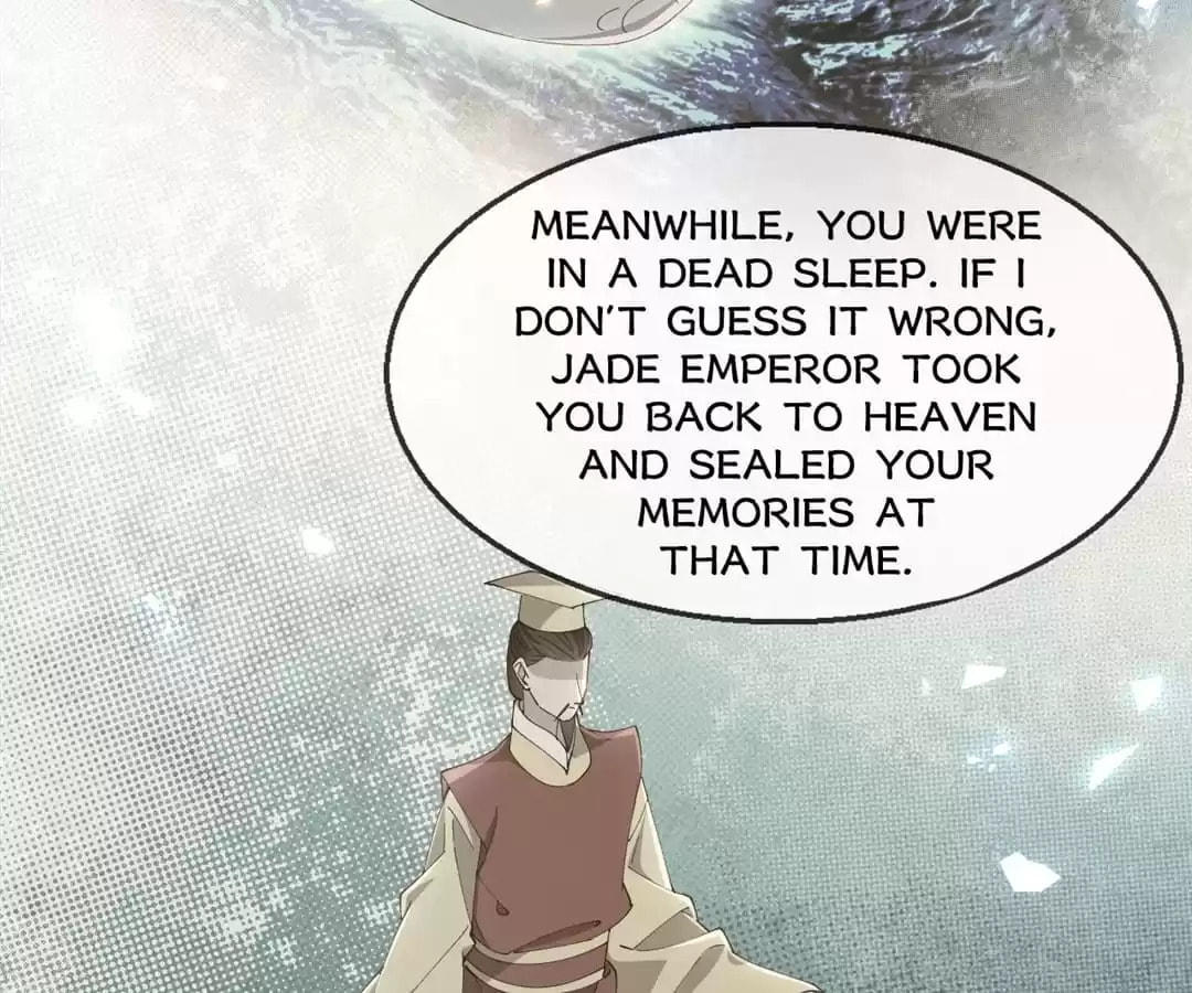 Read My Romance Tutor (Colored) chapter 97 image 12 on Lezhin