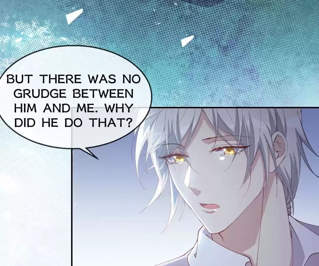 Read My Romance Tutor (Colored) chapter 97 image 14 on Lezhin