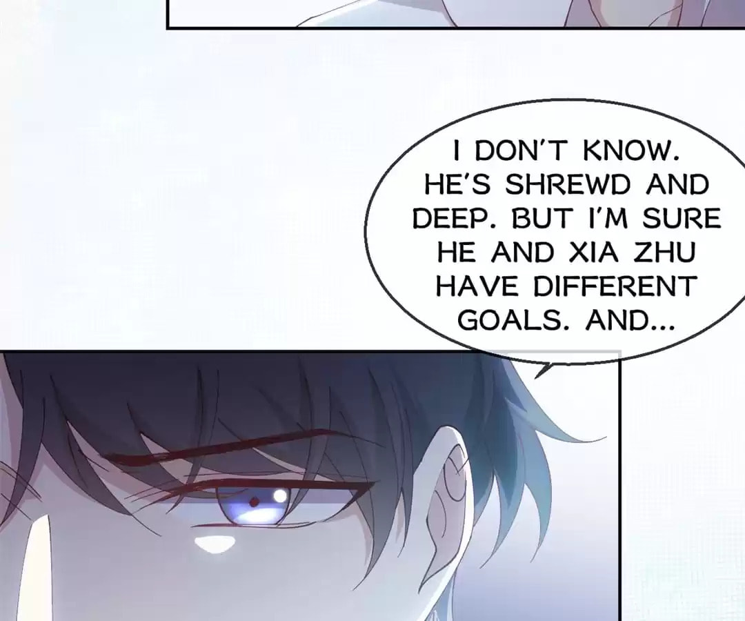 Read My Romance Tutor (Colored) chapter 97 image 15 on Lezhin