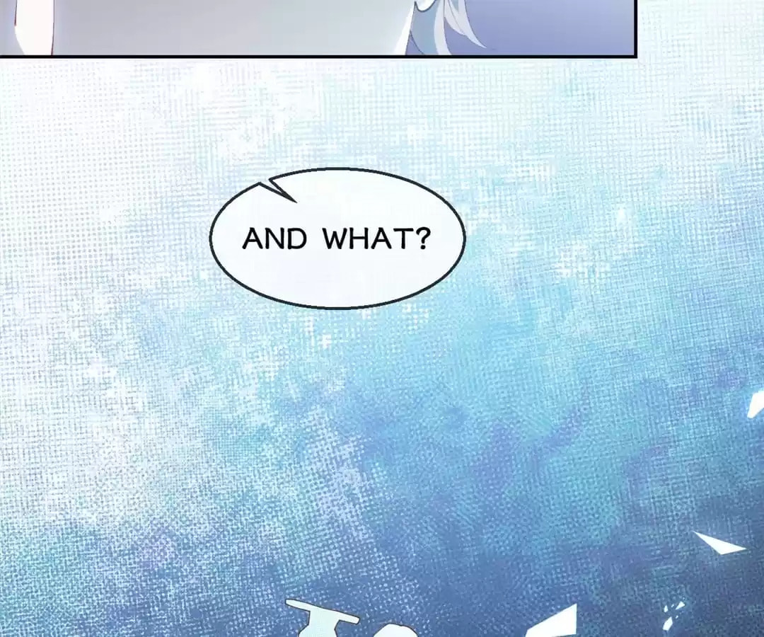 Read My Romance Tutor (Colored) chapter 97 image 16 on Lezhin