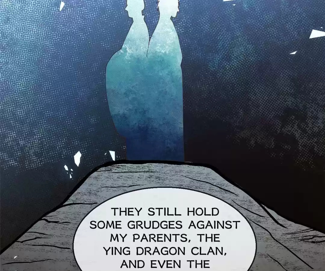 Read My Romance Tutor (Colored) chapter 97 image 17 on Lezhin