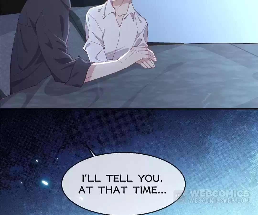 Read My Romance Tutor (Colored) chapter 97 image 19 on Lezhin