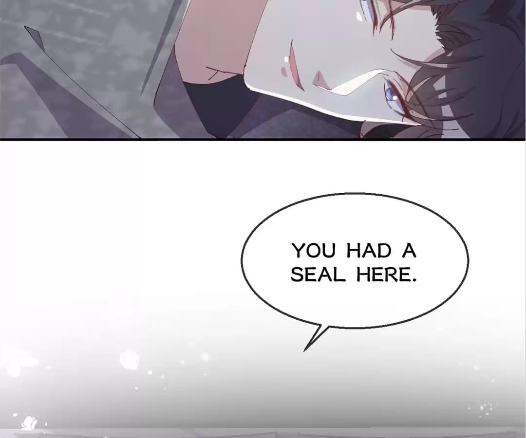Read My Romance Tutor (Colored) chapter 97 image 2 on Lezhin
