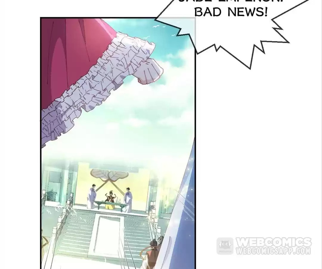 Read My Romance Tutor (Colored) chapter 97 image 22 on Lezhin