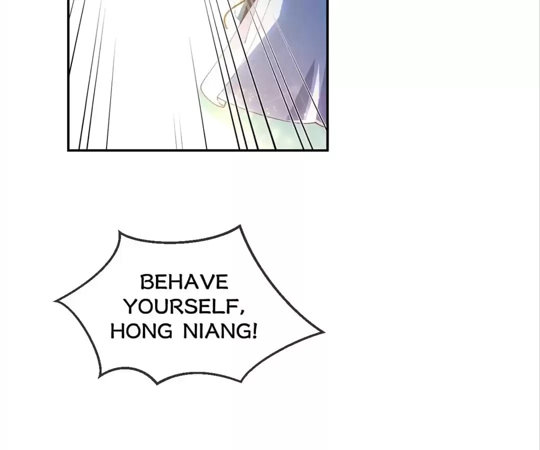 Read My Romance Tutor (Colored) chapter 97 image 23 on Lezhin