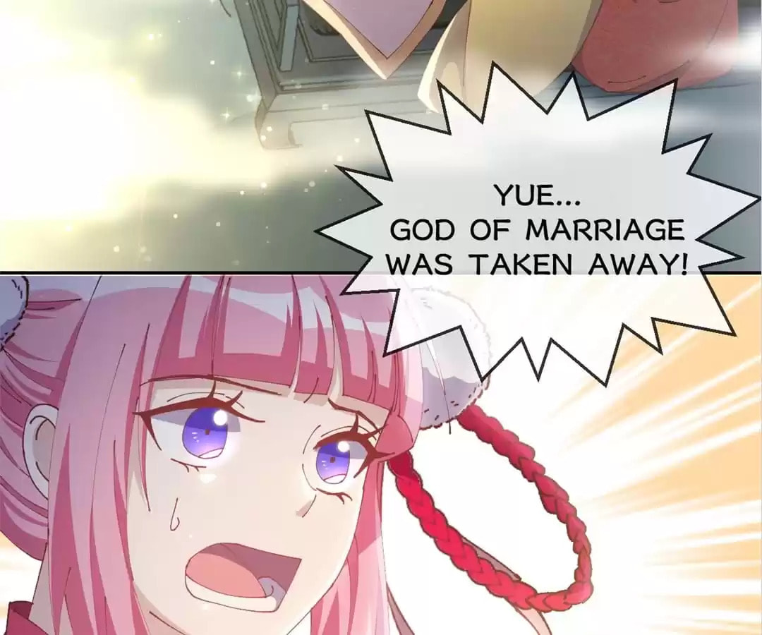 Read My Romance Tutor (Colored) chapter 97 image 26 on Lezhin