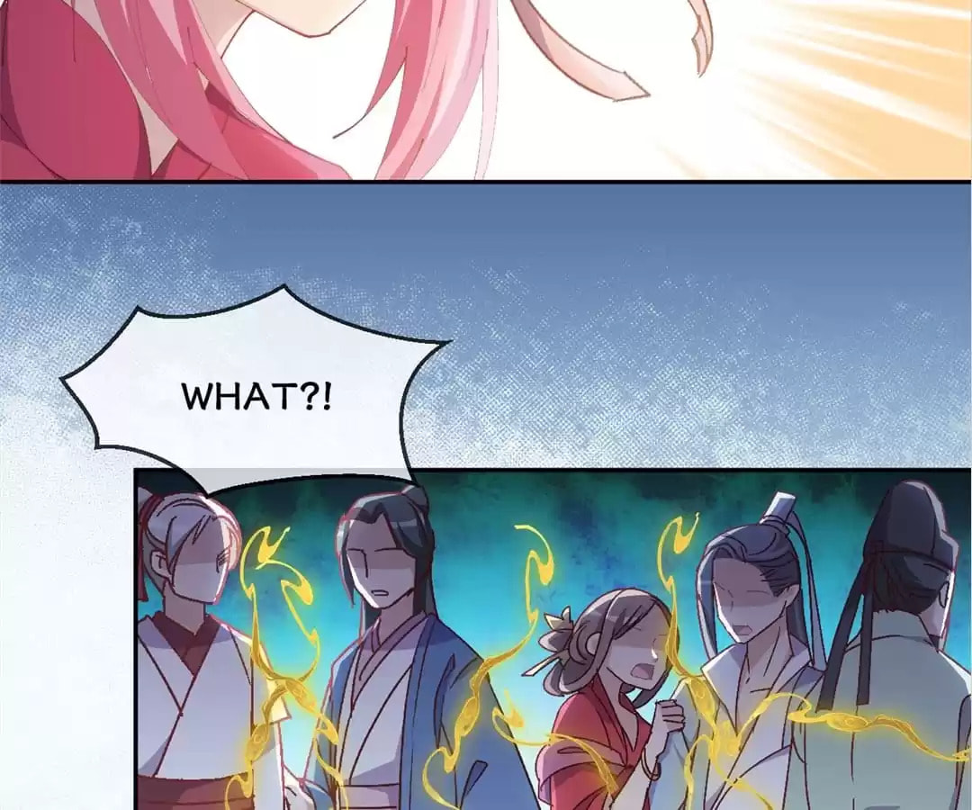 Read My Romance Tutor (Colored) chapter 97 image 27 on Lezhin