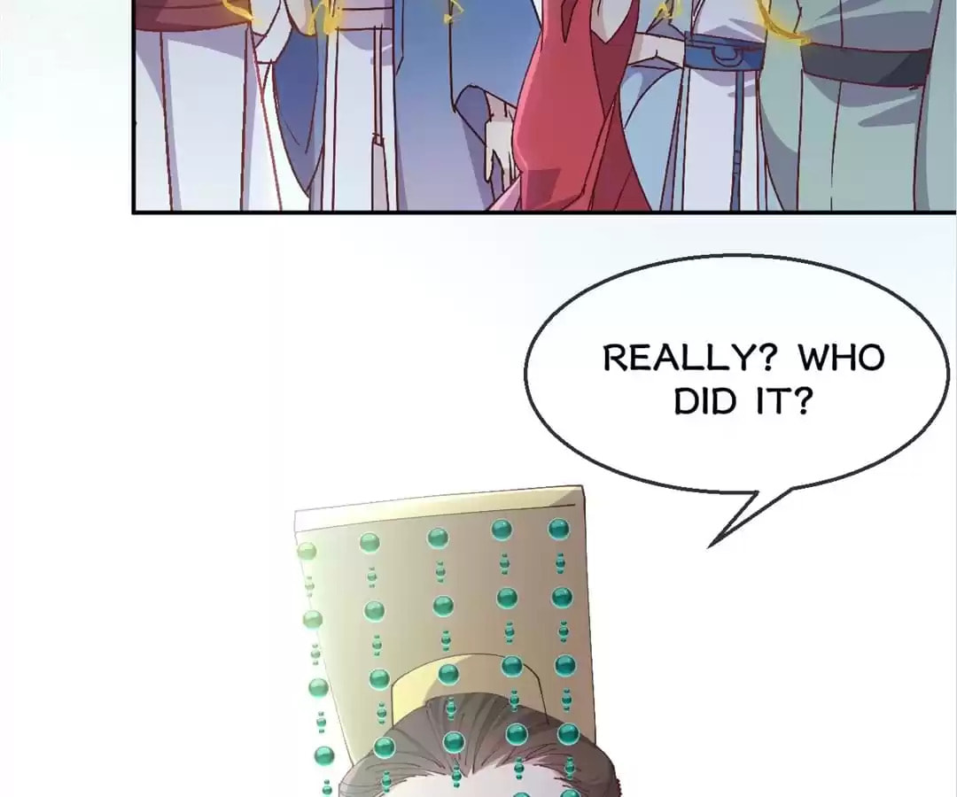 Read My Romance Tutor (Colored) chapter 97 image 28 on Lezhin