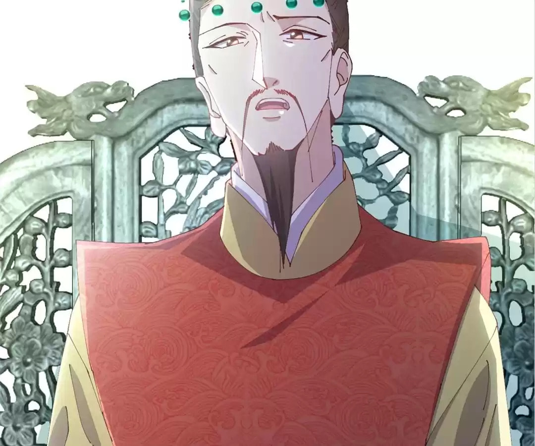 Read My Romance Tutor (Colored) chapter 97 image 29 on Lezhin