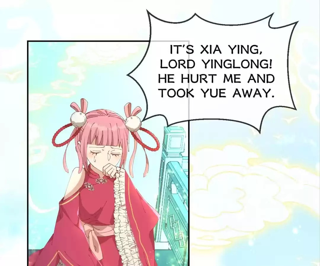Read My Romance Tutor (Colored) chapter 97 image 31 on Lezhin