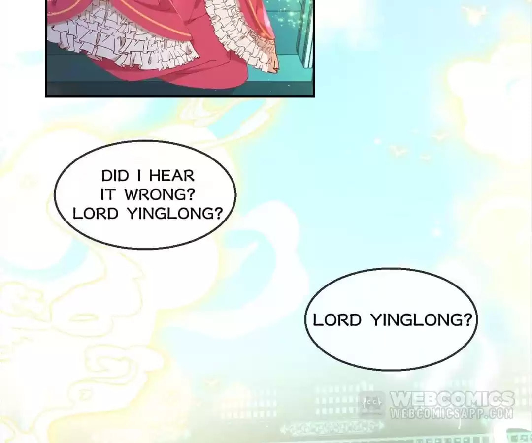 Read My Romance Tutor (Colored) chapter 97 image 32 on Lezhin