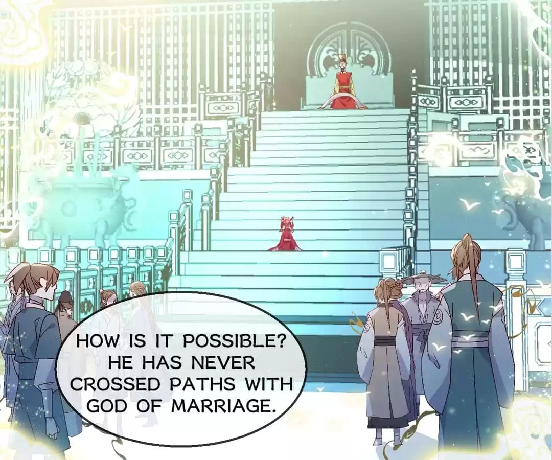 Read My Romance Tutor (Colored) chapter 97 image 33 on Lezhin