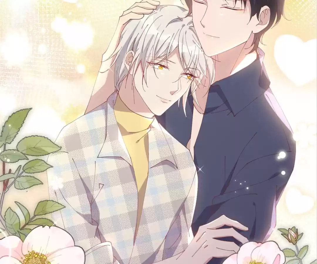 Read My Romance Tutor (Colored) chapter 97 image 36 on Lezhin