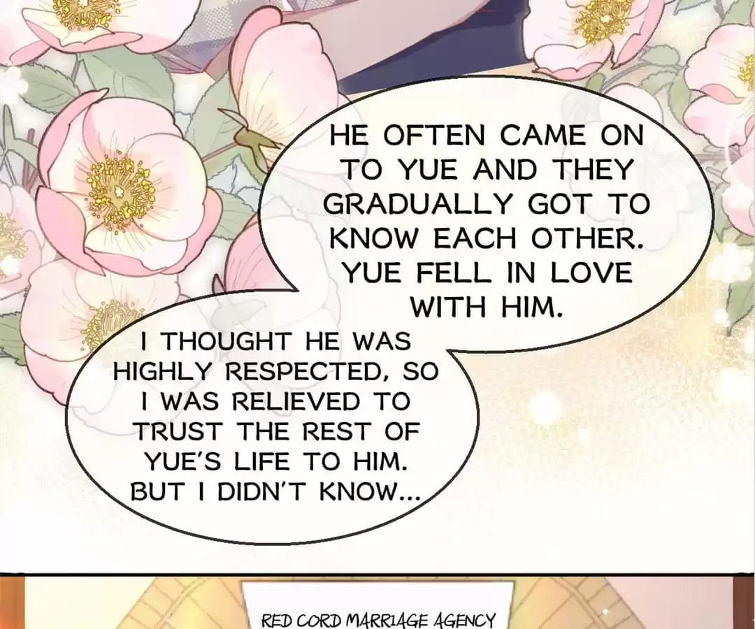 Read My Romance Tutor (Colored) chapter 97 image 37 on Lezhin