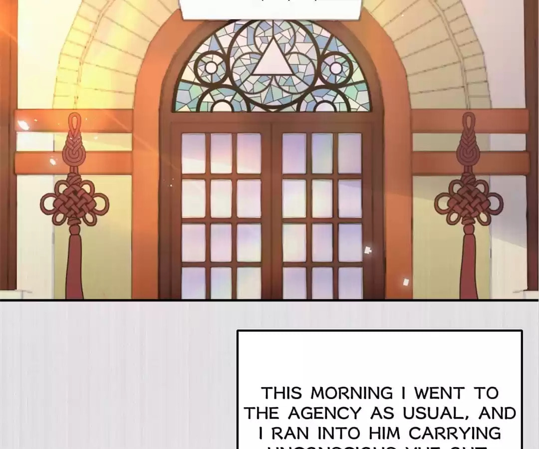 Read My Romance Tutor (Colored) chapter 97 image 38 on Lezhin