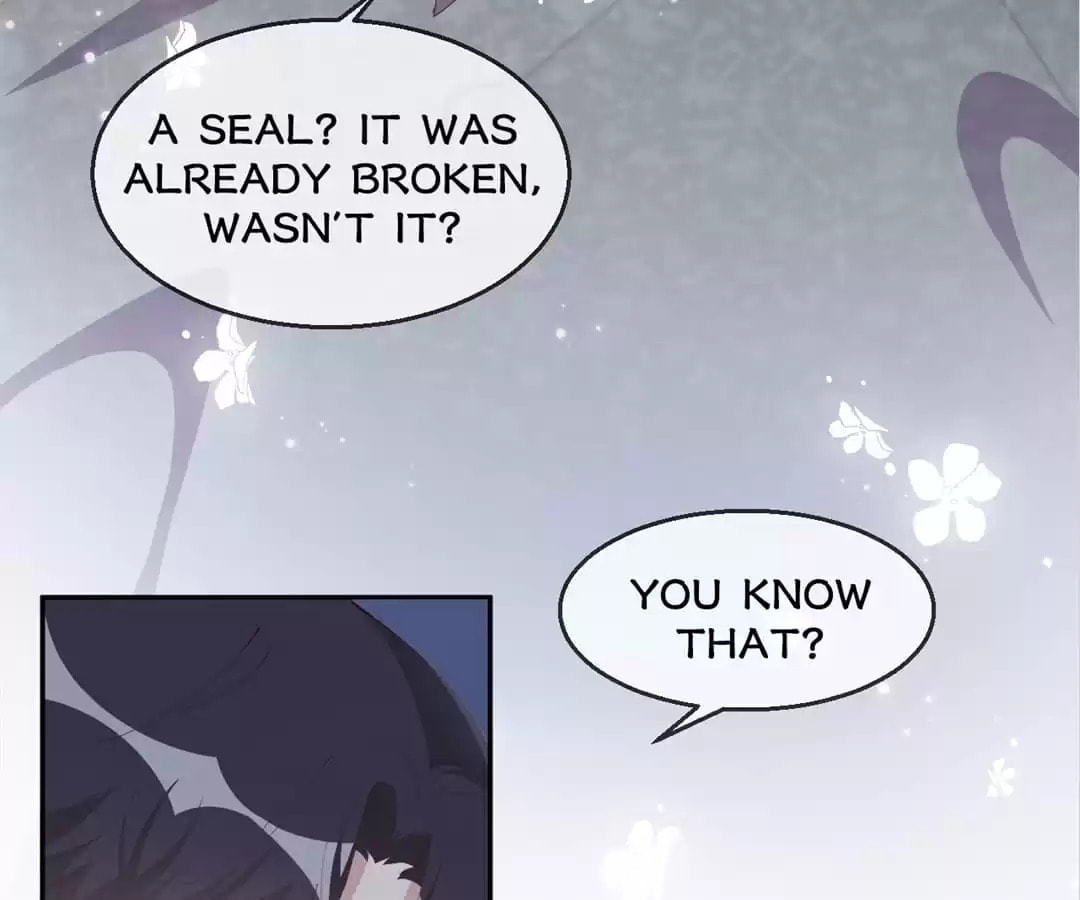 Read My Romance Tutor (Colored) chapter 97 image 4 on Lezhin