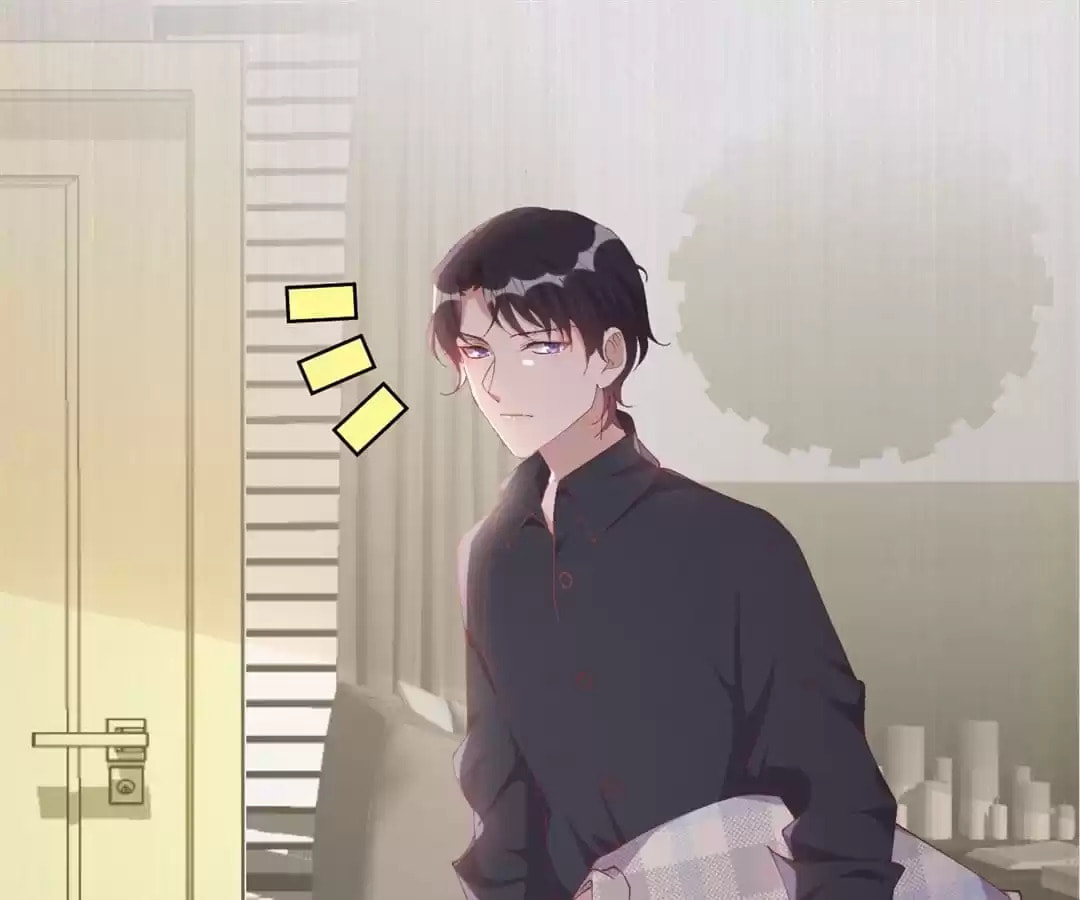 Read My Romance Tutor (Colored) chapter 97 image 40 on Lezhin