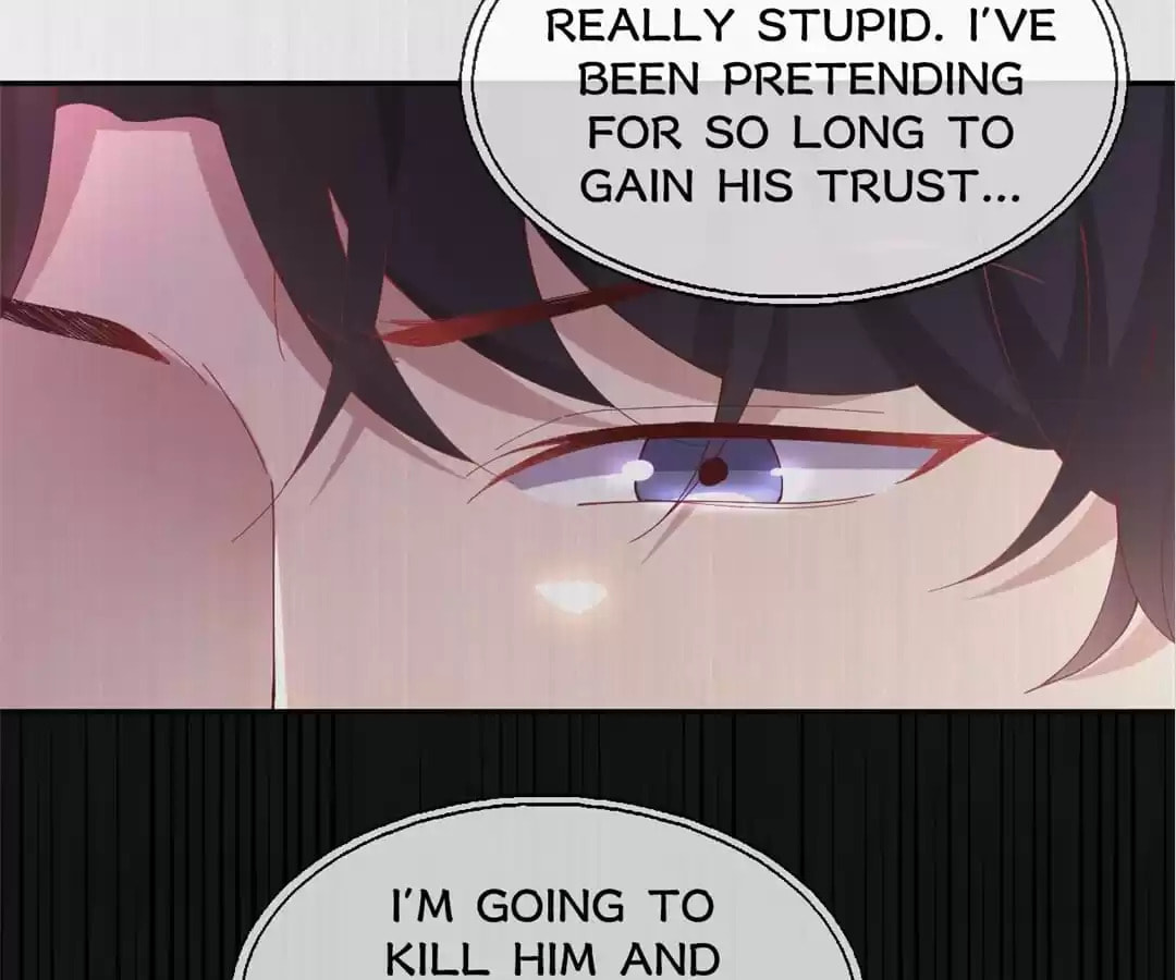 Read My Romance Tutor (Colored) chapter 97 image 42 on Lezhin