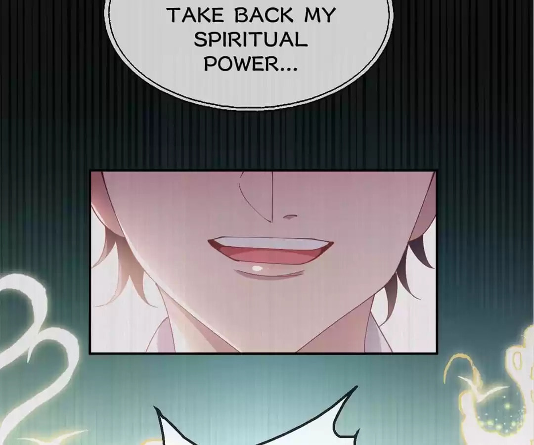 Read My Romance Tutor (Colored) chapter 97 image 43 on Lezhin