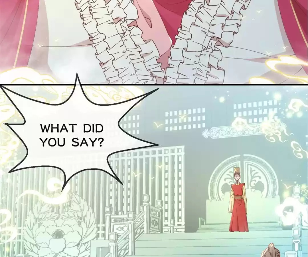 Read My Romance Tutor (Colored) chapter 97 image 46 on Lezhin