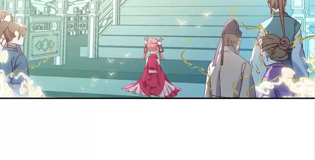 Read My Romance Tutor (Colored) chapter 97 image 47 on Lezhin
