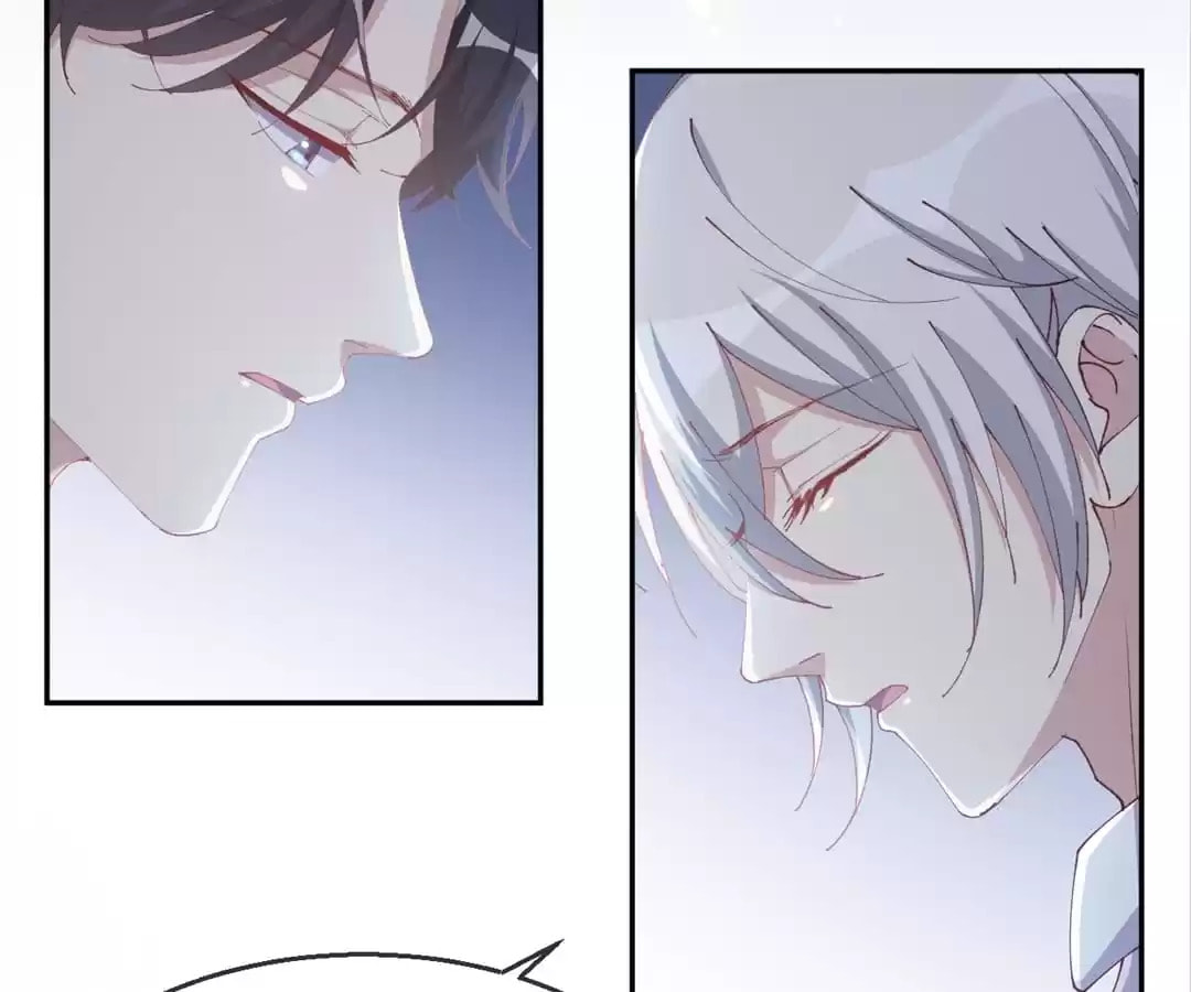 Read My Romance Tutor (Colored) chapter 97 image 5 on Lezhin