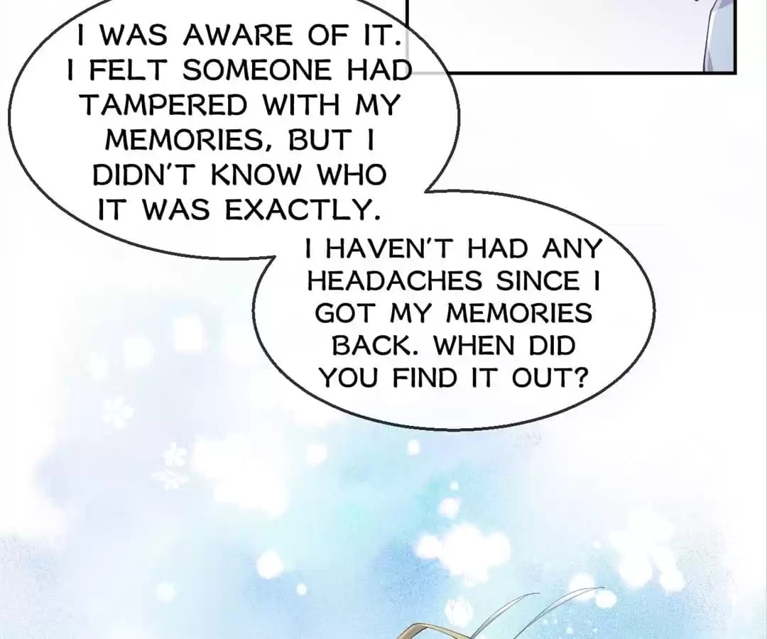Read My Romance Tutor (Colored) chapter 97 image 6 on Lezhin