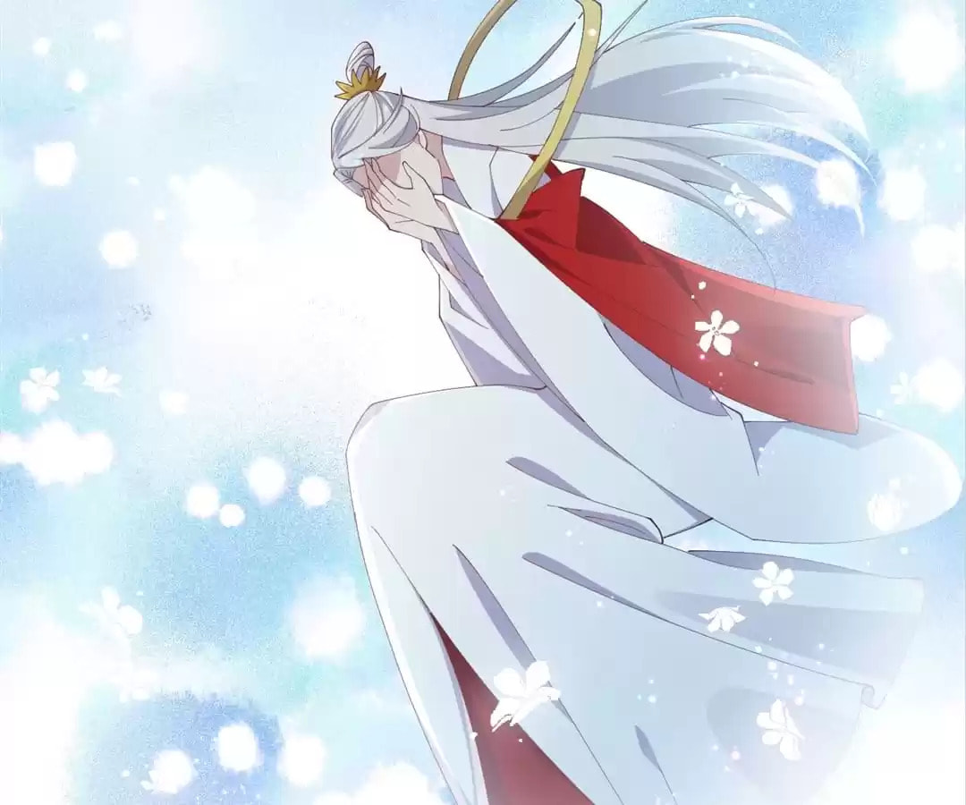 Read My Romance Tutor (Colored) chapter 97 image 7 on Lezhin