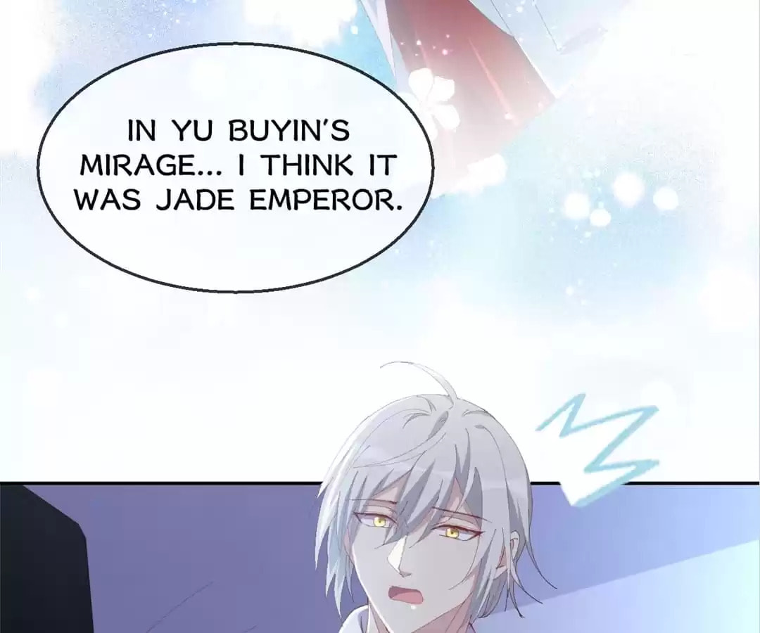 Read My Romance Tutor (Colored) chapter 97 image 8 on Lezhin