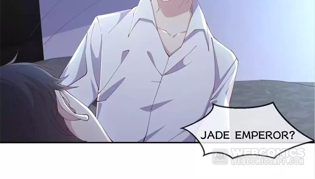 Read My Romance Tutor (Colored) chapter 97 image 9 on Lezhin