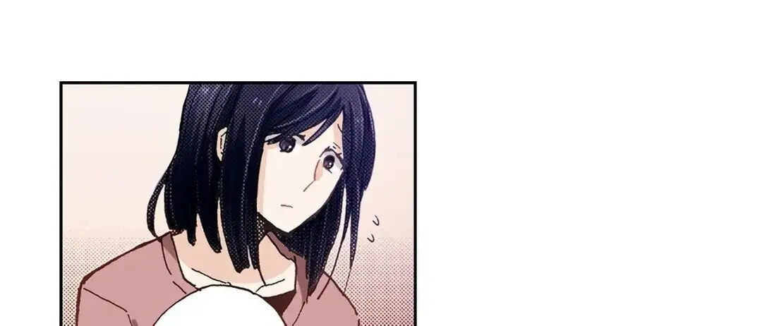 Read My Roommate is a Cat chapter 22 image 7 on Lezhin