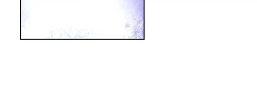 Read My Roommate is a Cat chapter 22 image 9 on Lezhin