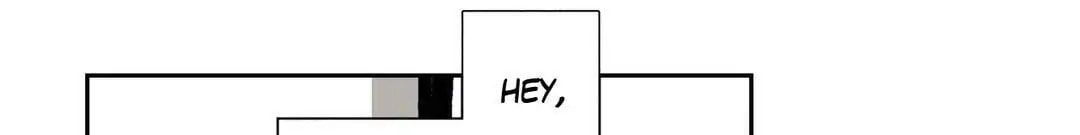 Read My Roommate is a Cat chapter 43 image 29 on Lezhin