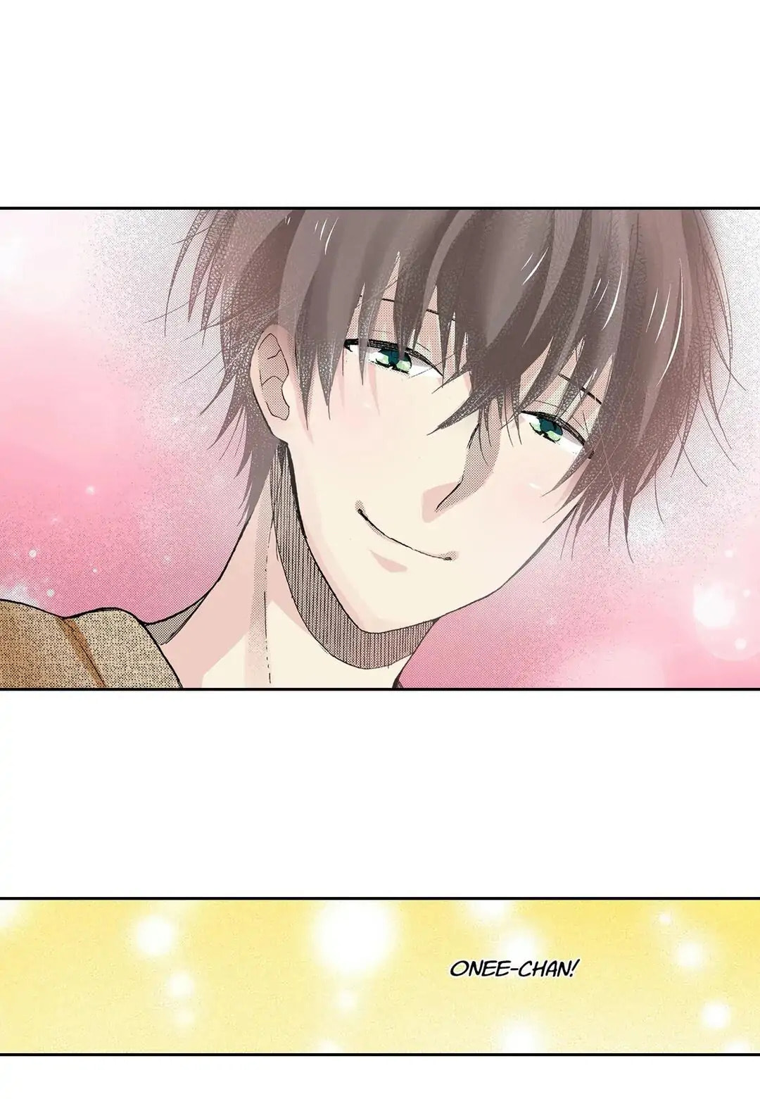 Read My Roommate is a Cat chapter 43 image 34 on Lezhin