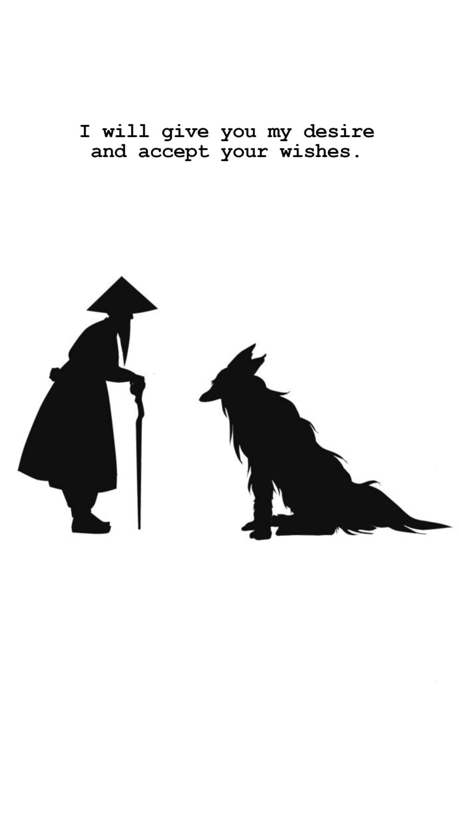 My Roommate is a Gumiho Chapter 0.1 page 13 - 
