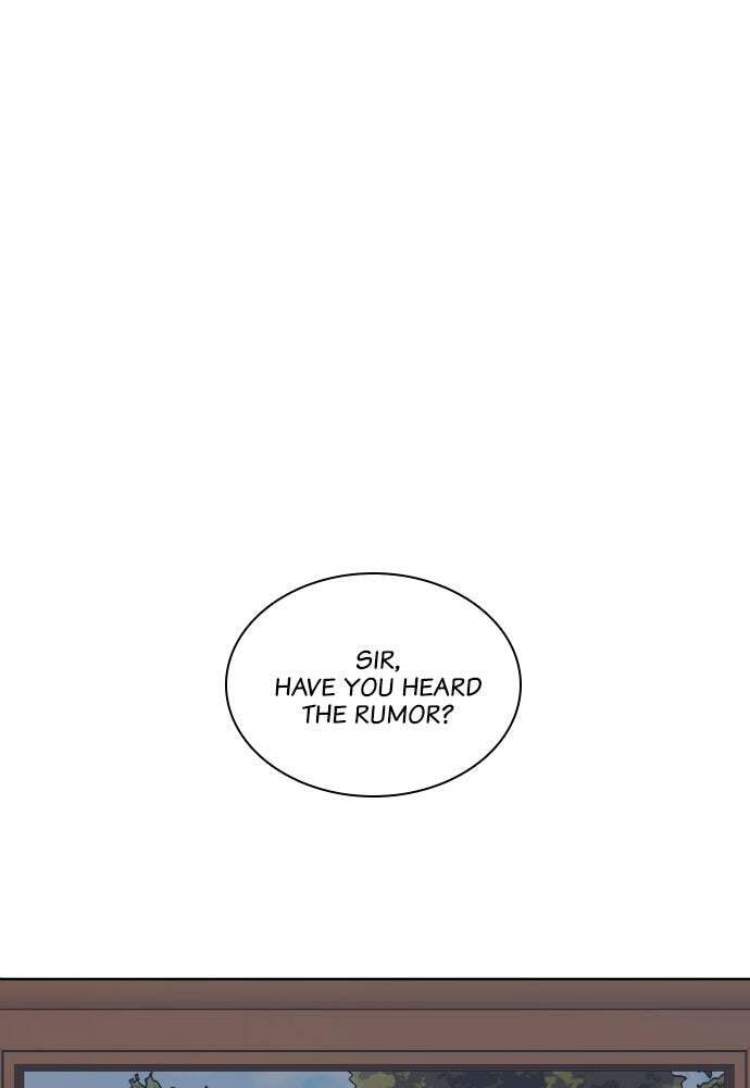 My Roommate is a Gumiho Chapter 0 page 2 - 