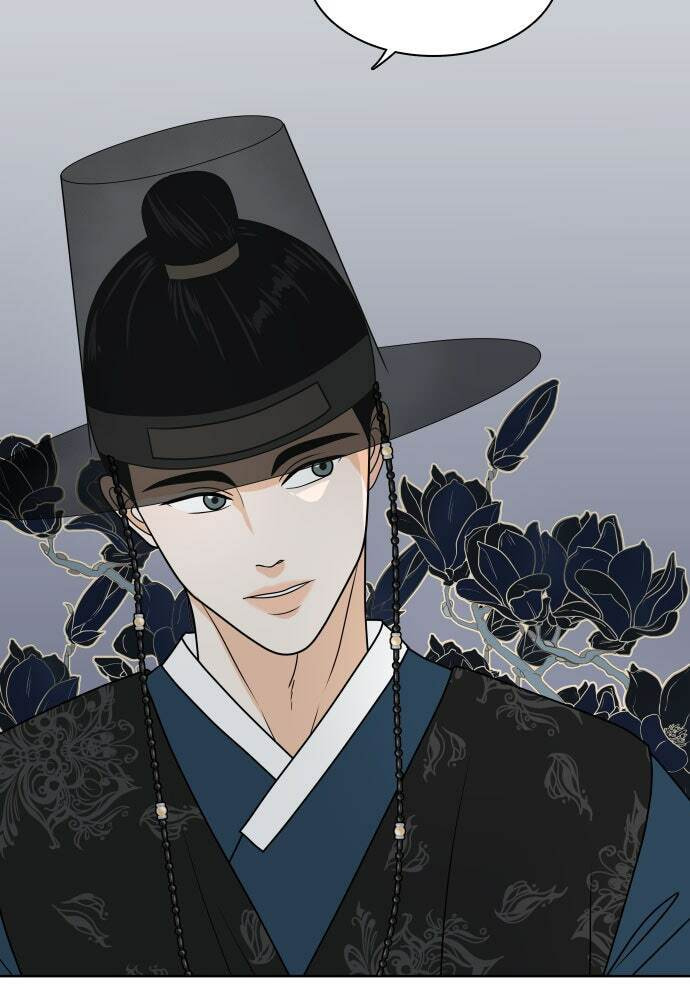 My Roommate is a Gumiho Chapter 0 page 4 - 