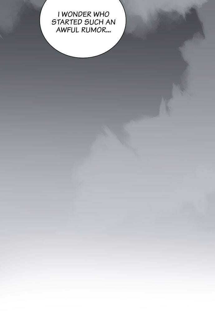My Roommate is a Gumiho Chapter 0 page 34 - 