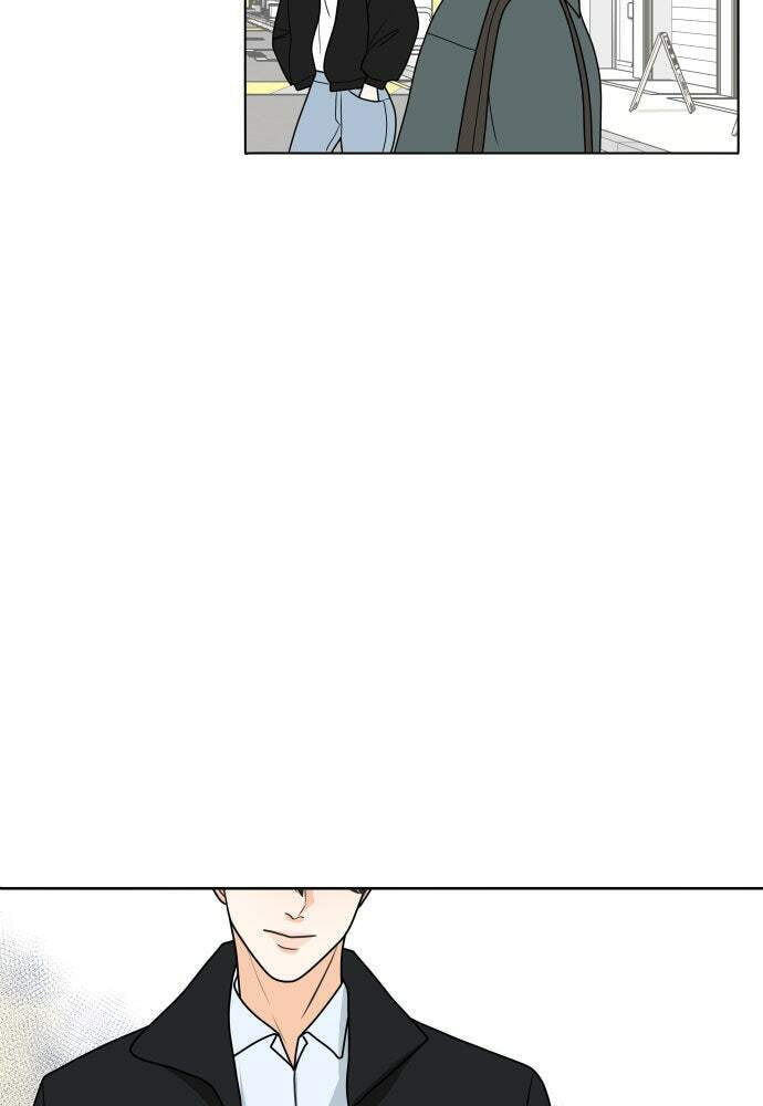 My Roommate is a Gumiho Chapter 0 page 39 - 