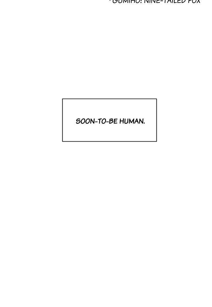 My Roommate is a Gumiho Chapter 0 page 44 - 