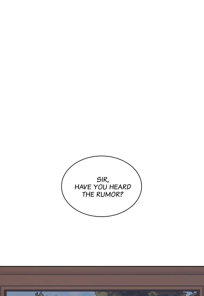 My Roommate is a Gumiho Chapter 1 page 2 - 