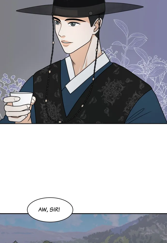 My Roommate is a Gumiho Chapter 1 page 12 - 