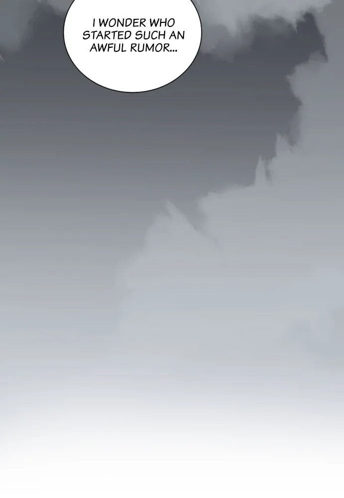 My Roommate is a Gumiho Chapter 1 page 34 - 