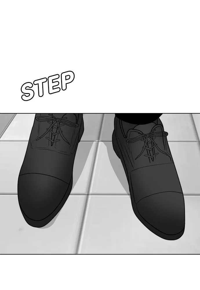 My Roommate is a Gumiho Chapter 1 page 37 - 