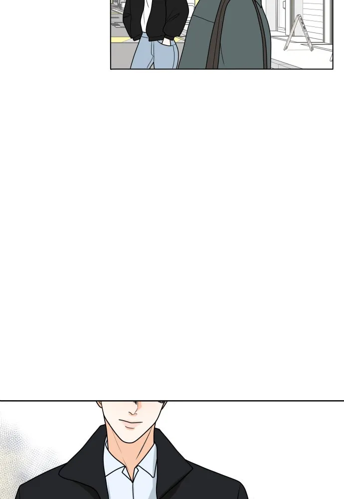 My Roommate is a Gumiho Chapter 1 page 39 - 