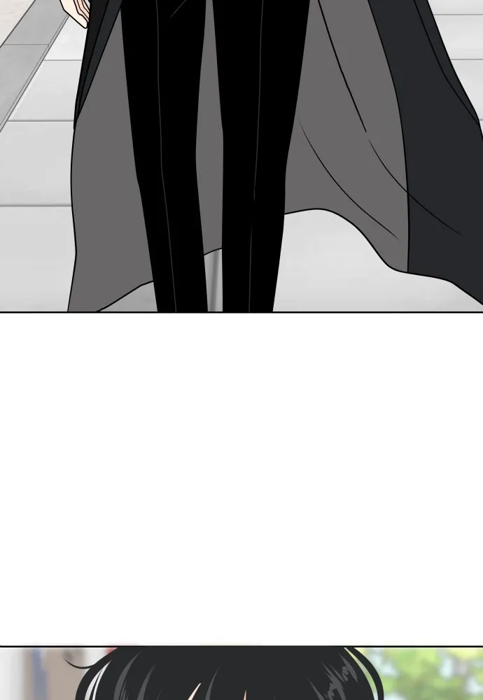 My Roommate is a Gumiho Chapter 1 page 42 - 